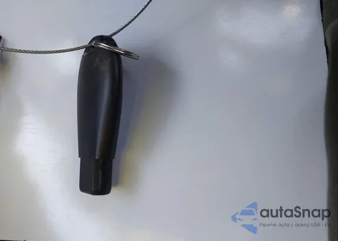 2009 Jeep Grand Cherokee Laredo z USA, uszkodzony, nr VIN 1J8GR48K29C549320